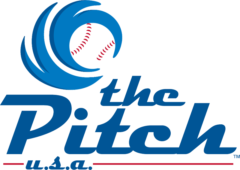 The Pitch USA - Myrtle Beach Pitching Instruction